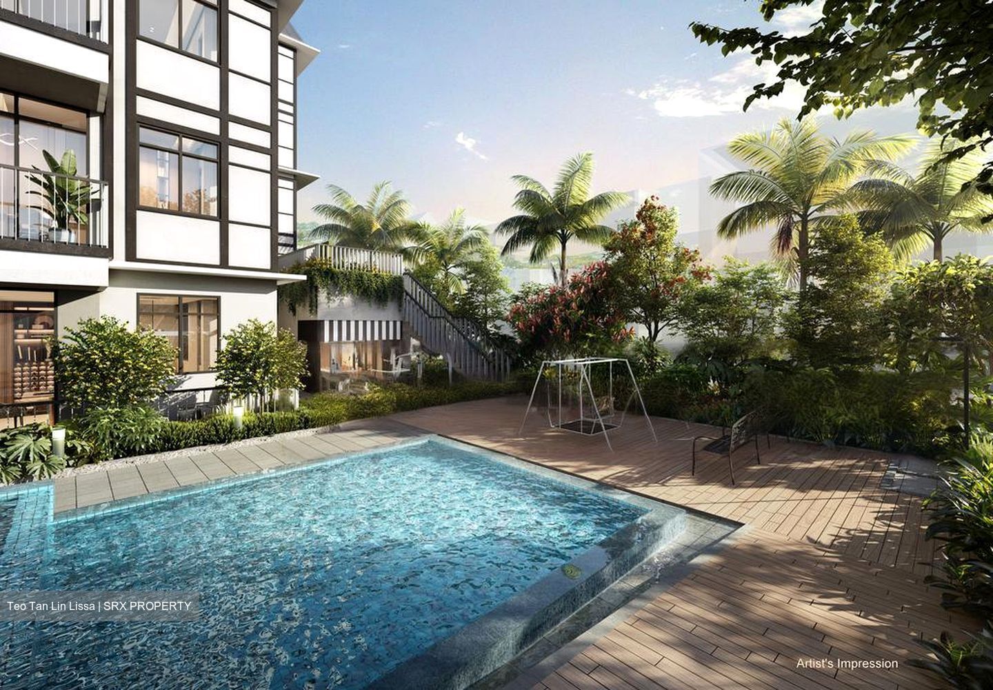 Kovan Jewel (D19), Apartment #458918941